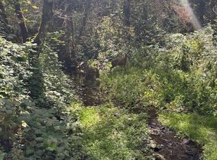 2936 Independence Rd, Rail Road Flats, CA 95248