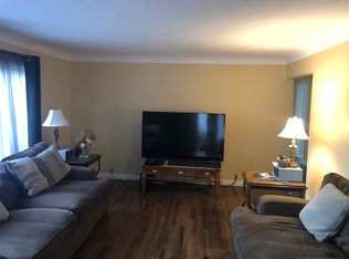 316 Newdale Dr, Bryan, OH 43506