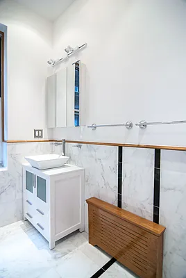 Rented by WAM Partners - William Moses Co. | media 91