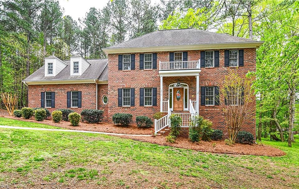 1st image of 6914 Polo Farms Dr