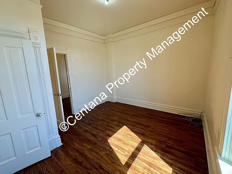 730-732 W Granite St — Photo 36