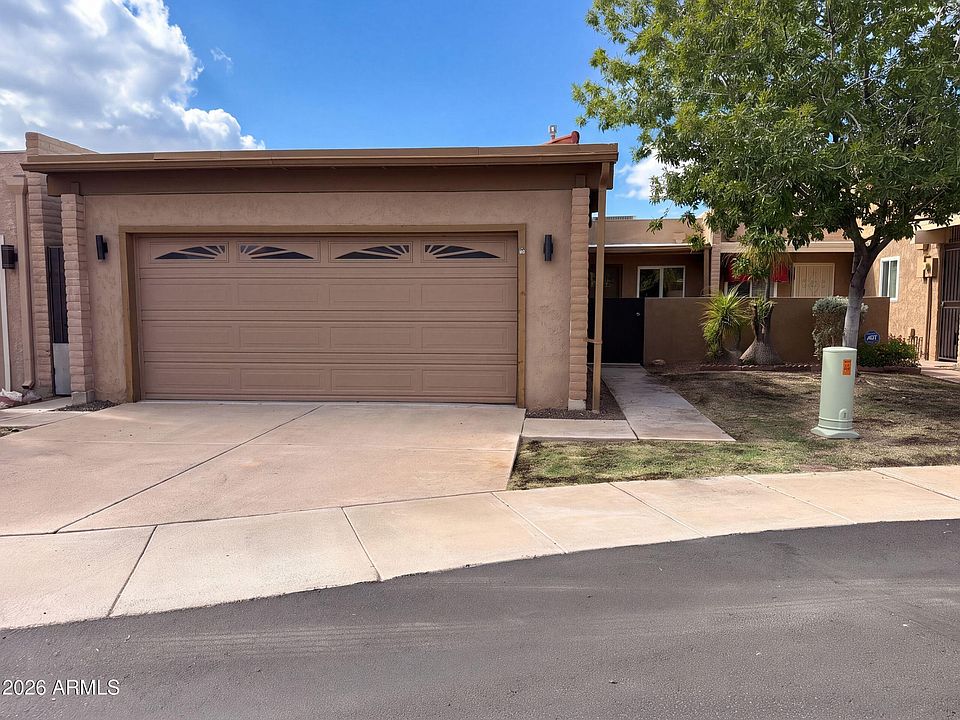 1st image of 5526 N 5TH Lane