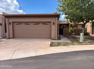 5526 N 5th Ln, Phoenix, AZ 85013
