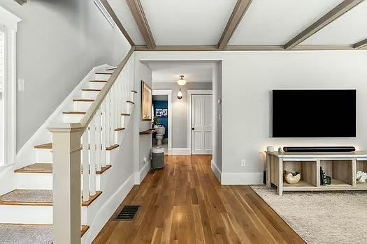 5th image of 12 Colby Way