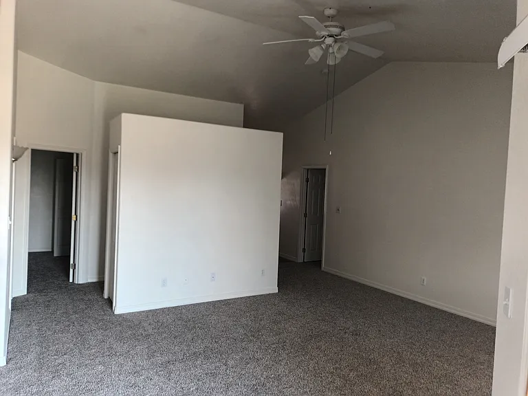 255 W Acorn Dr #255 — Photo 7