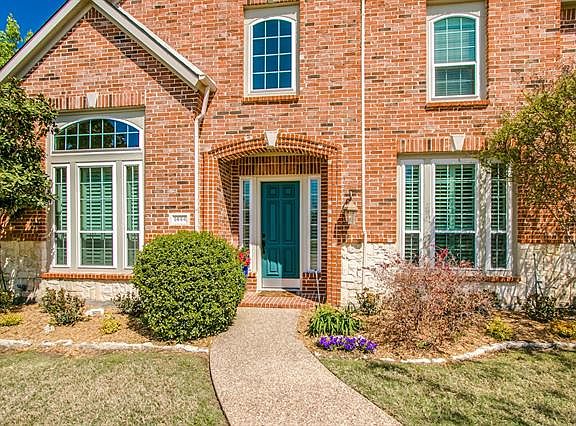 4th image of 1444 Brookside Dr