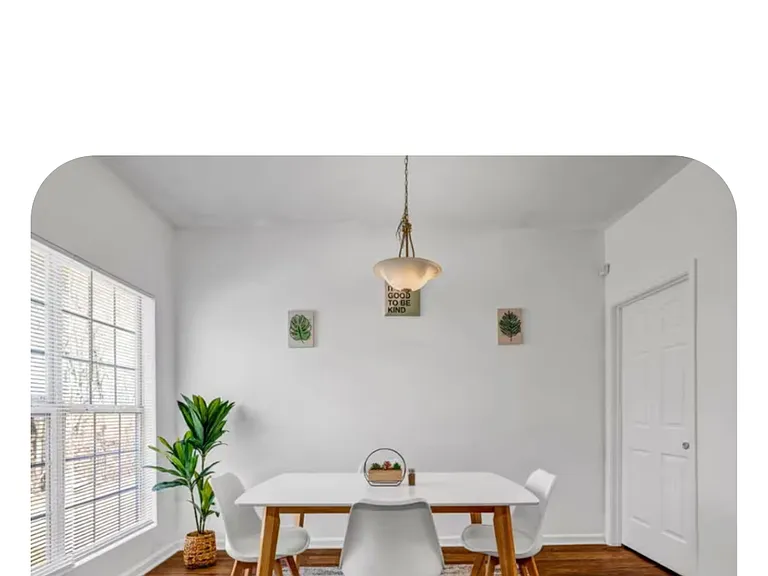 4548 Parkway Cir #1 — Photo 9