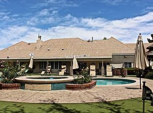 3235 Westwind Rd, Las Vegas, NV 89146