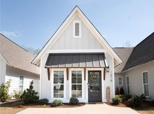 1078 Burrow Cir, Opelika, AL 36801