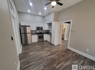 427 10th Ave W #1, Palmetto, FL 34221