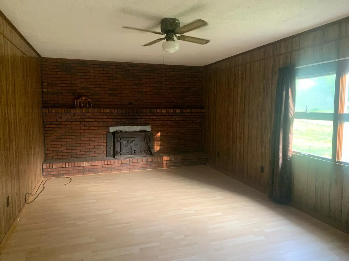 Building Photo - 95 Lum Boone Cir