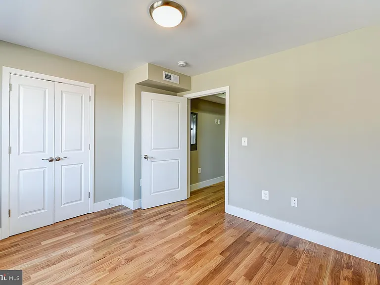 2031 Benning Rd NE #B — Photo 9