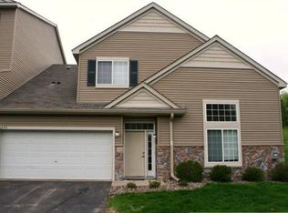 6897 Pine Crest Trl S, Cottage Grove, MN 55016