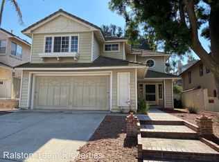2340 Eastridge Loop, Chula Vista, CA 91915