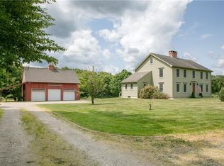 119 River Rd, Colchester, CT 06415