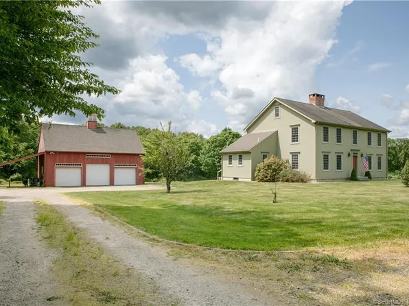 119 River Road, Colchester, CT 06415
