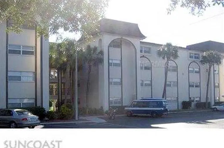 2525 W Bay Dr #C44