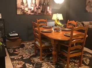 343 Old Gilkeson Rd, Pittsburgh, PA 15228