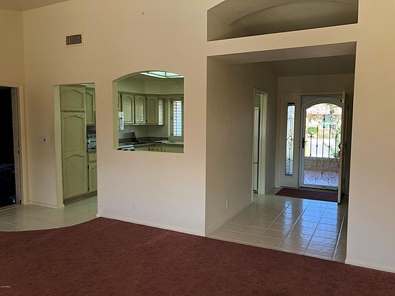5th image of 8307 E Milagro Ave