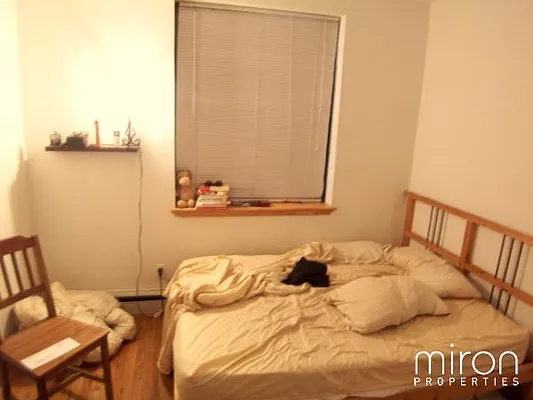 Rented by Miron Properties | media 30