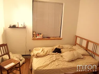 Rented by Miron Properties