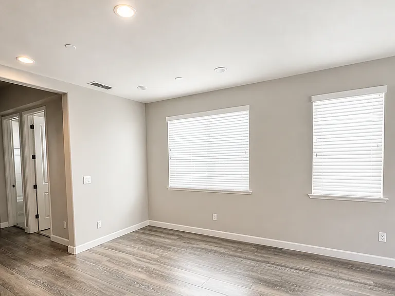 172 Bentwater Loop — Photo 8