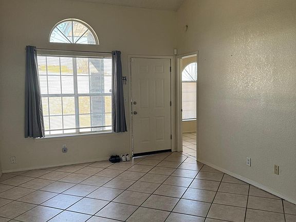 5th image of 4124 Edgar Park Ave