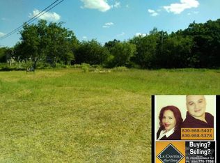 14563, Quemado, TX 78852