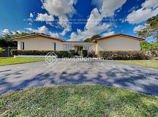 8800 SW 85th Ave, Miami, FL 33156