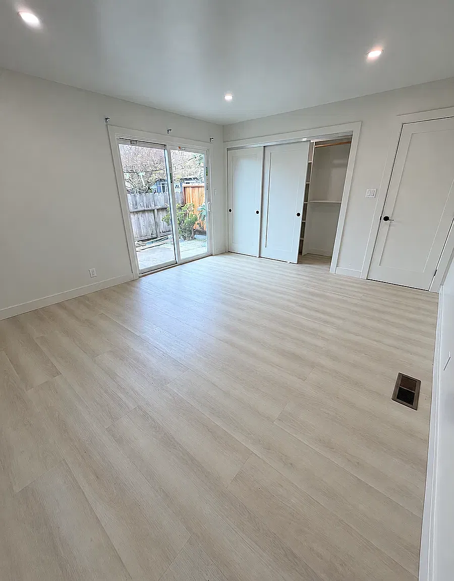 1 bed, 700 sqft, $3,550 — Photo 2