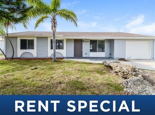 2809 Greendale Rd, North Pt, FL 34287