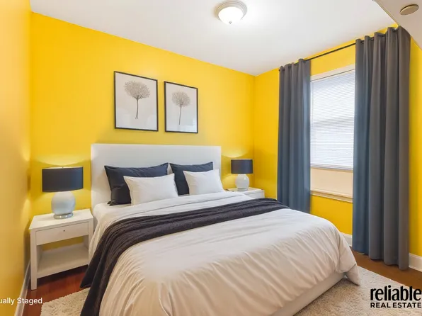 125 Neptune Avenue image 4 of 12