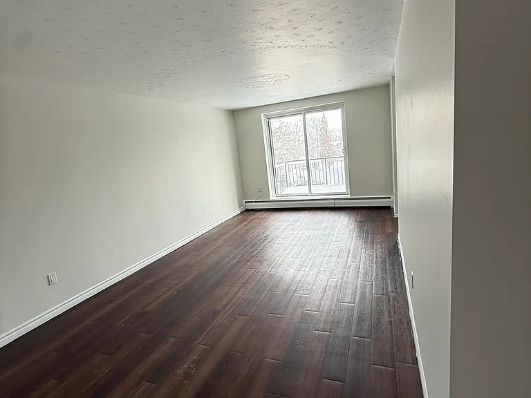 25 Kappele Cir — Photo 4