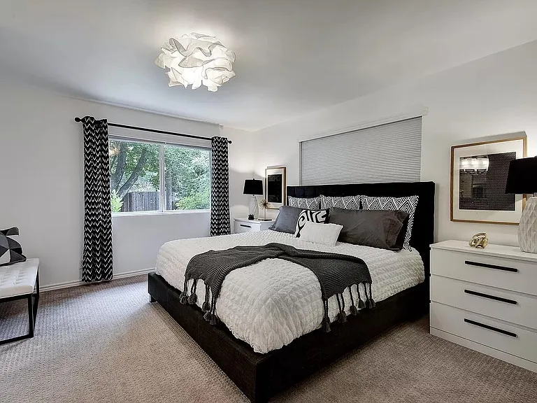 2123 Elysian Flds — Photo 11