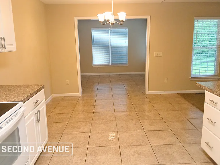 38 Klines Cv — Photo 3