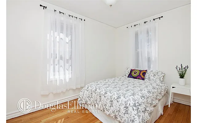 Sold by Douglas Elliman | media 4