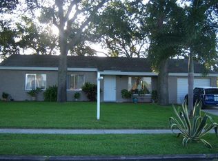 1556 Creel Rd NE, Palm Bay, FL 32905