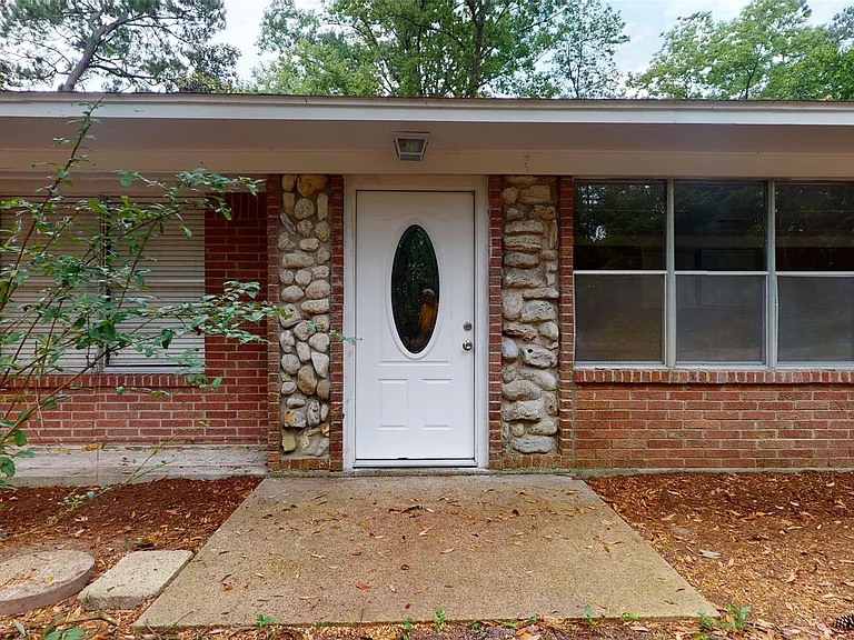 14246 FM 1314 Rd — Photo 2