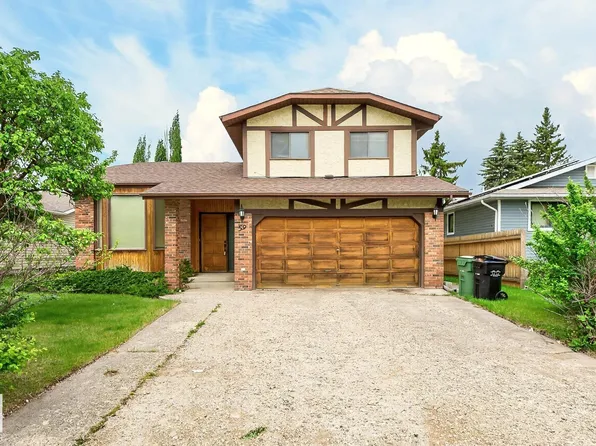 59 Alpaugh Cres, Leduc, AB T9E 5G8