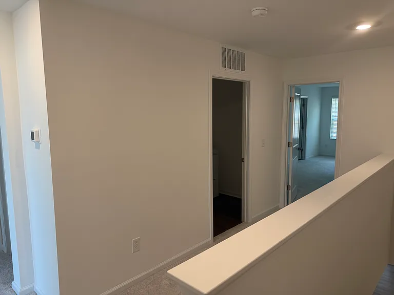 234 Deercroft Dr — Photo 25