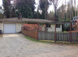 1825 Richards Rd, Bellevue, WA 98005