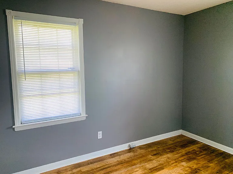 450 Lees Country Club Rd — Photo 27