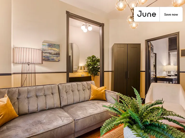 735 Girard St NW — Photo 4