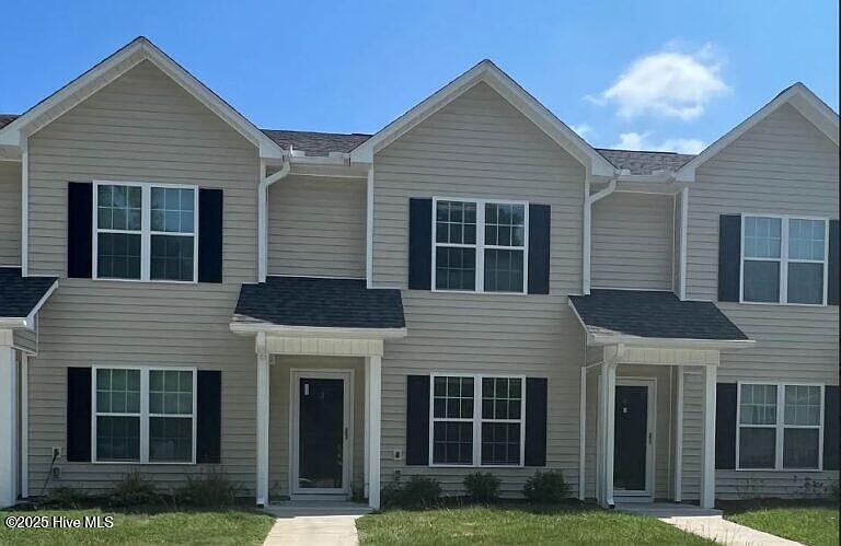 1st image of 1240 Cross Creek Cir #U7
