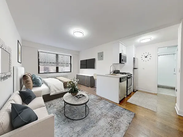 145 East 16th Street image 1 of 6