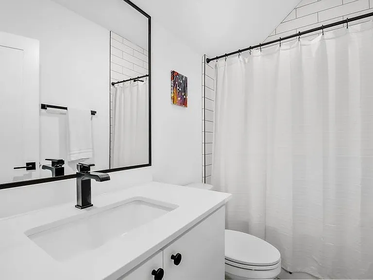 1710 Nash Ave — Photo 33