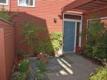 1st image of 1153 Shoreline Dr