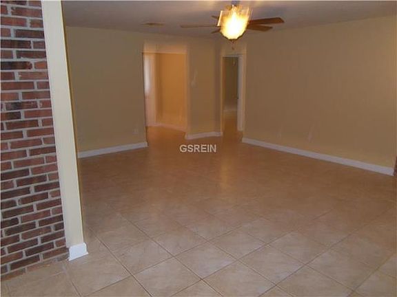 2nd image of 8324 Creole Dr