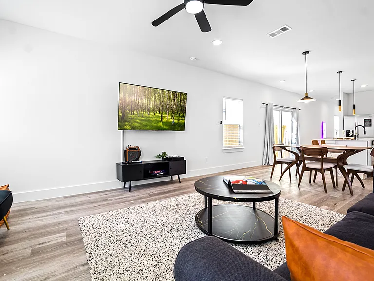 2622 Birmingham Ave — Photo 16