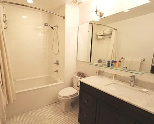 Rented by Maison International | media 35